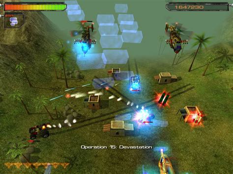 airstrike 2 gulf thunder download|Download AirStrike II: Gulf Thunder (Windows) .